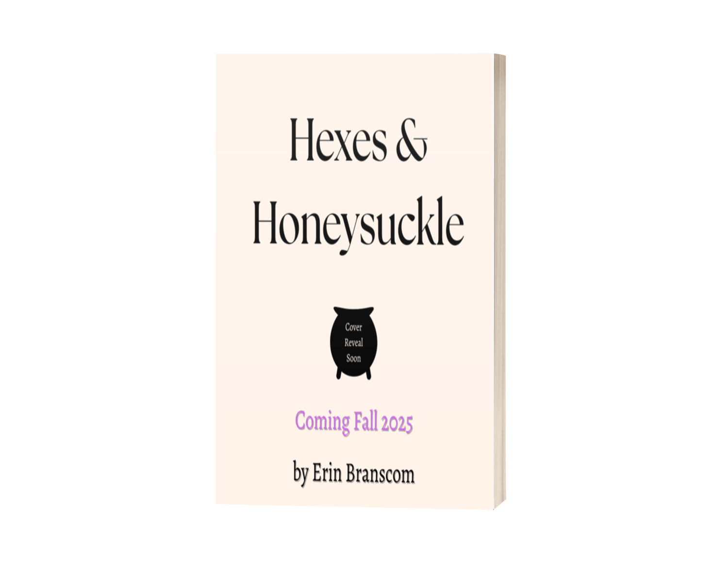Hexes & Honeysuckle